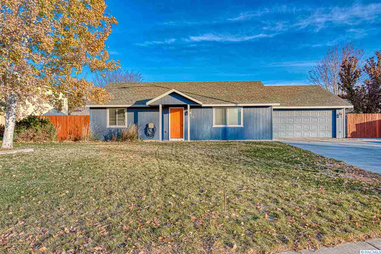 5630 Oleander St - Photo 1