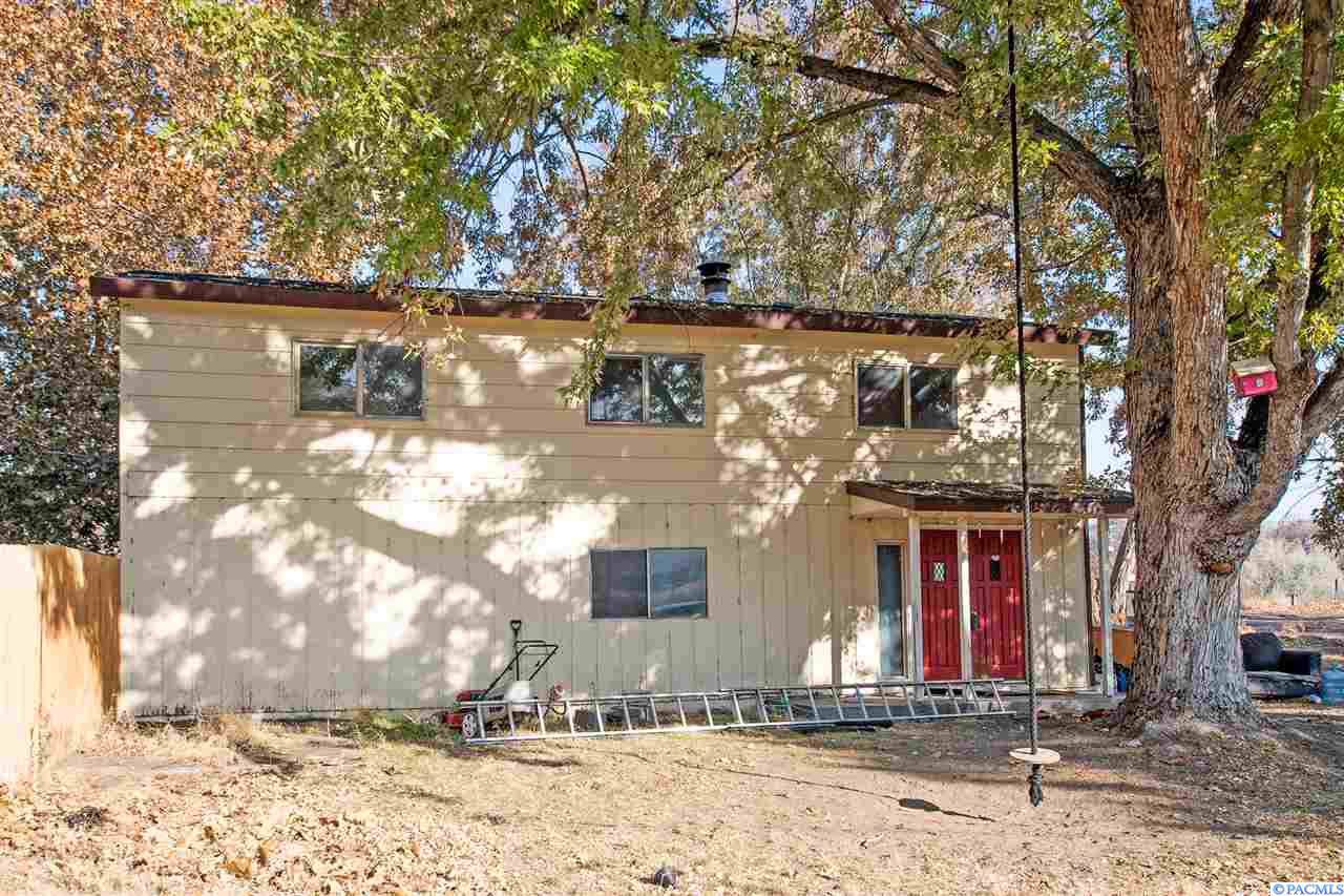 63402 Douglas Rd - Photo 1