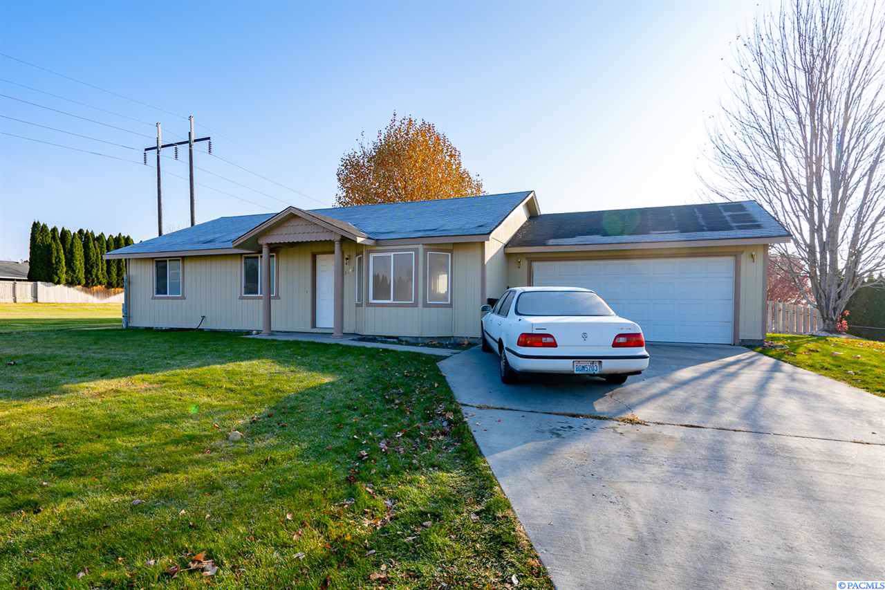 3142 Primrose St - Photo 1