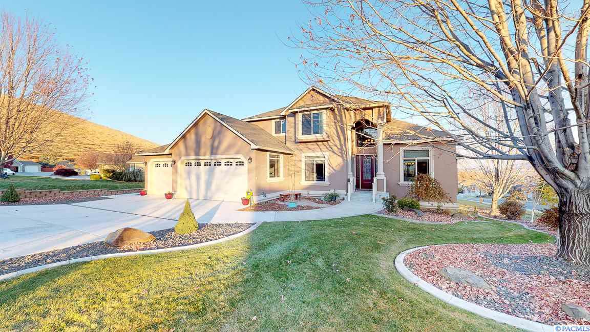 320 Sell Lane - Photo 1