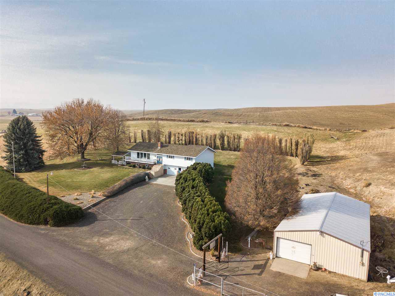 697 Conrad Rd - Photo 1
