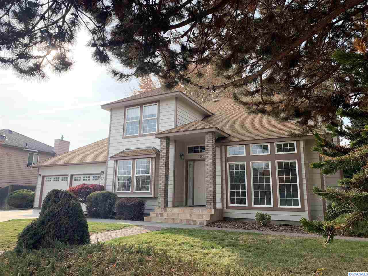 2705 Eastwood Ave. - Photo 1