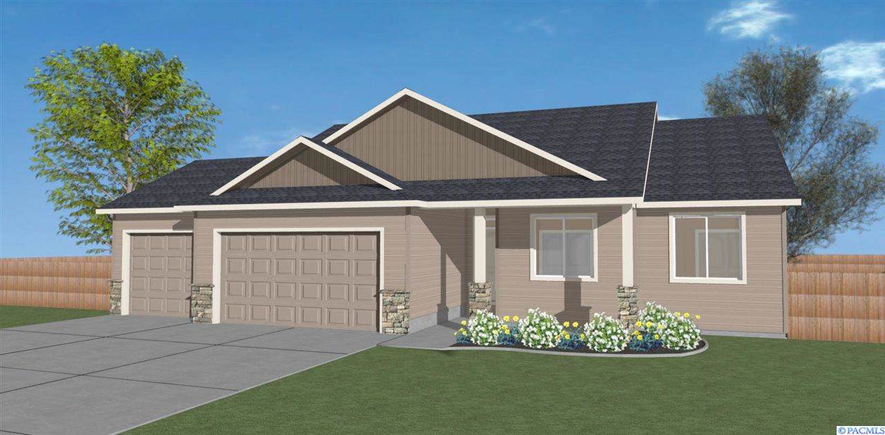 1916 39th Ave - Photo 1