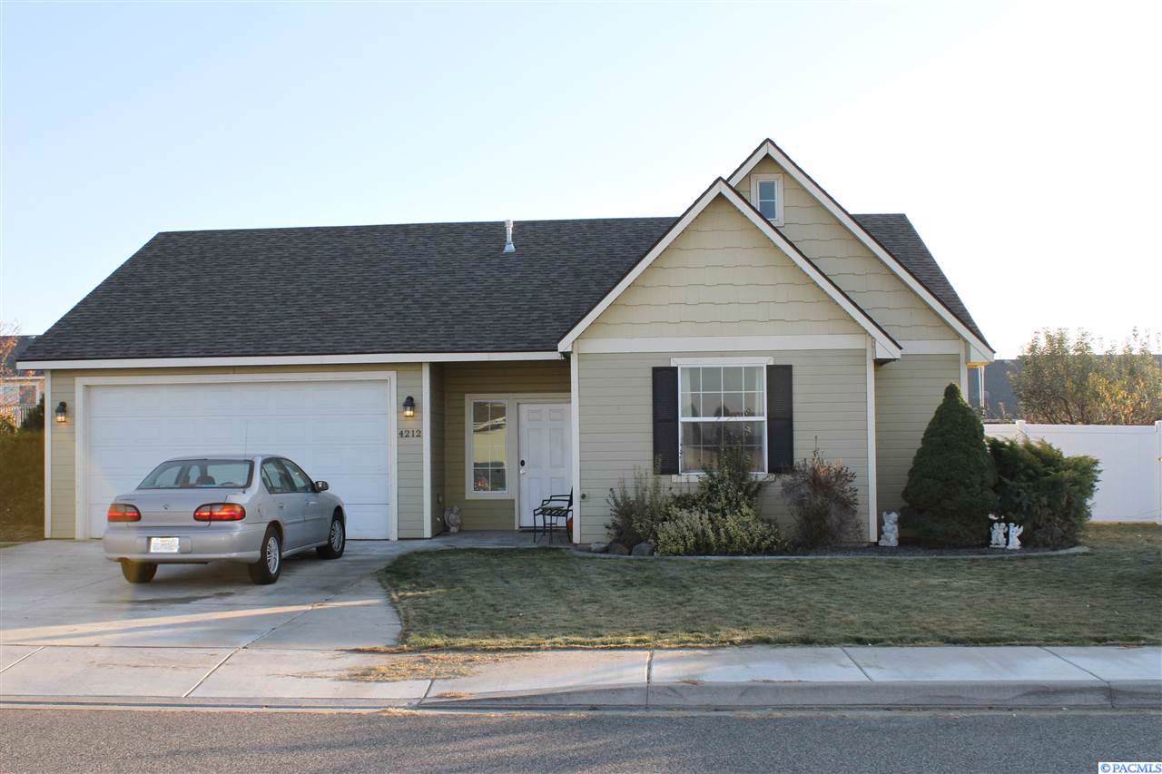 4212 Laredo Dr - Photo 1