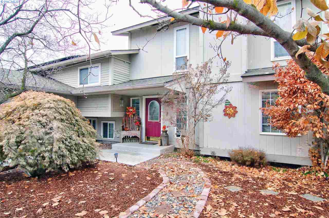 415 Shoreline Ct - Photo 1