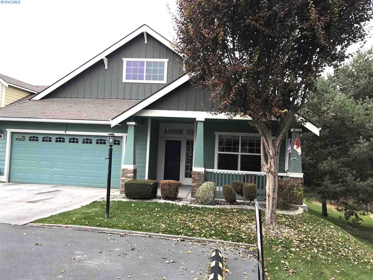7906 W. 21st - Photo 1