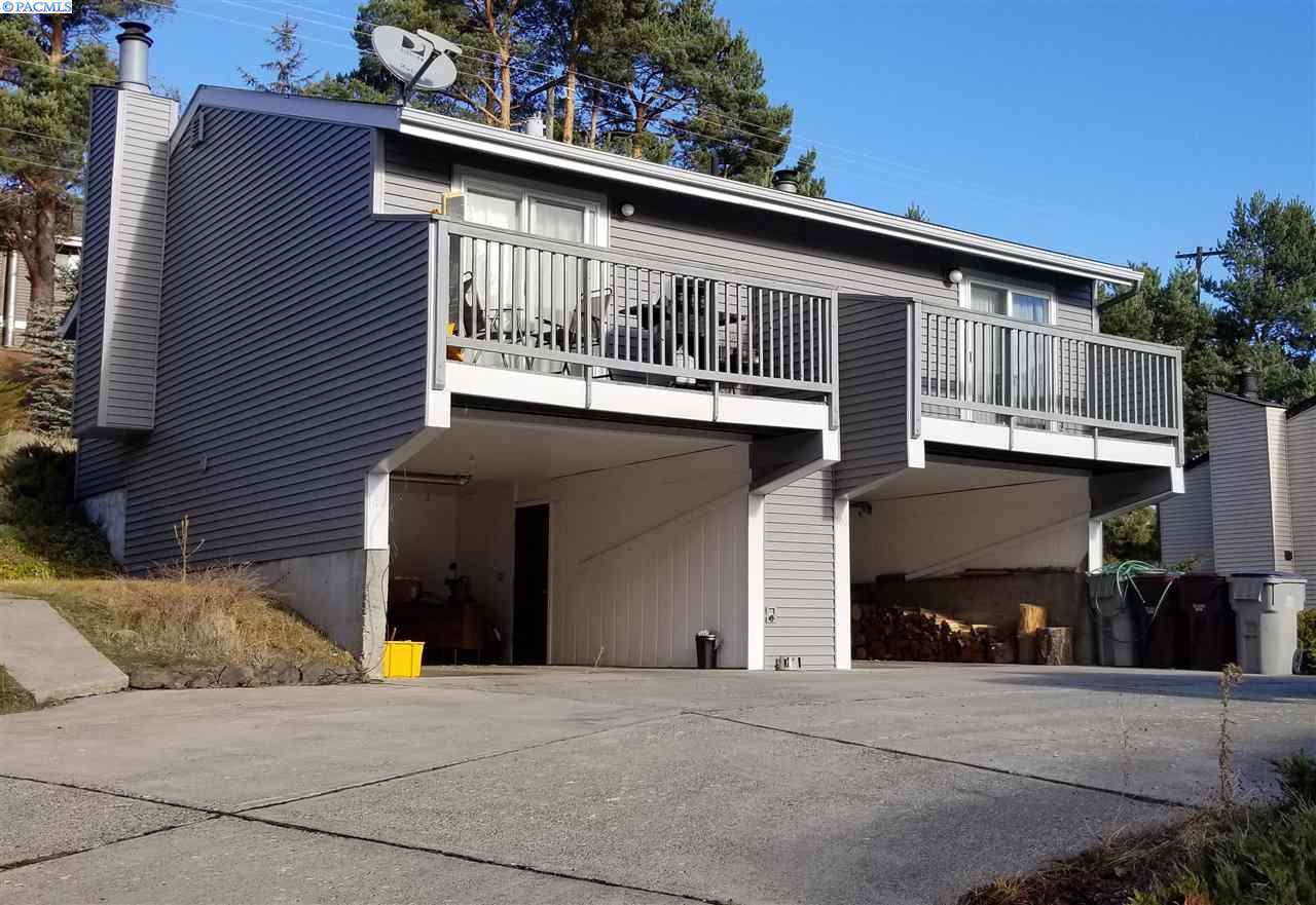 140-142 Larry Street - Photo 1
