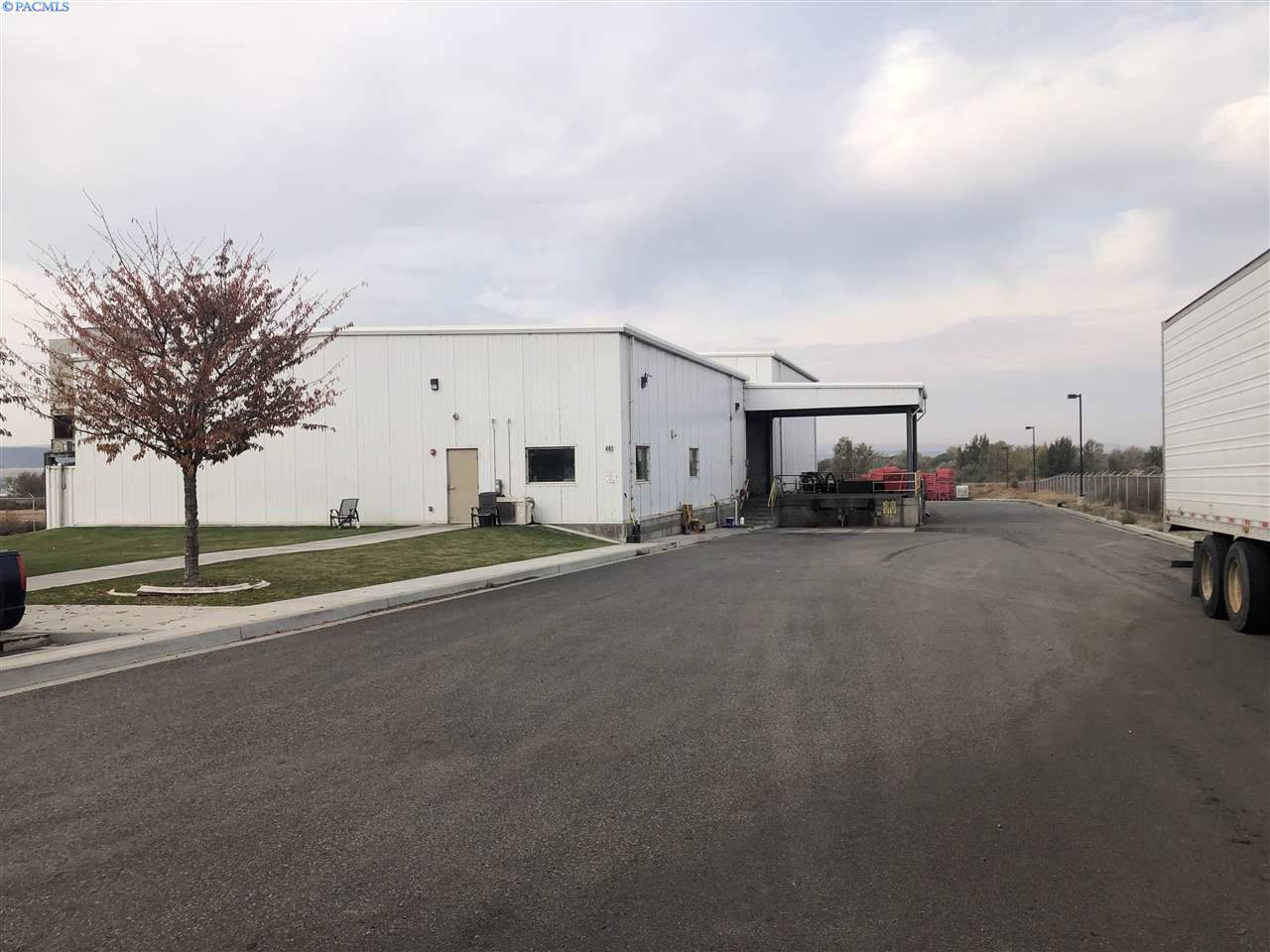 480 Railex Road - Photo 1