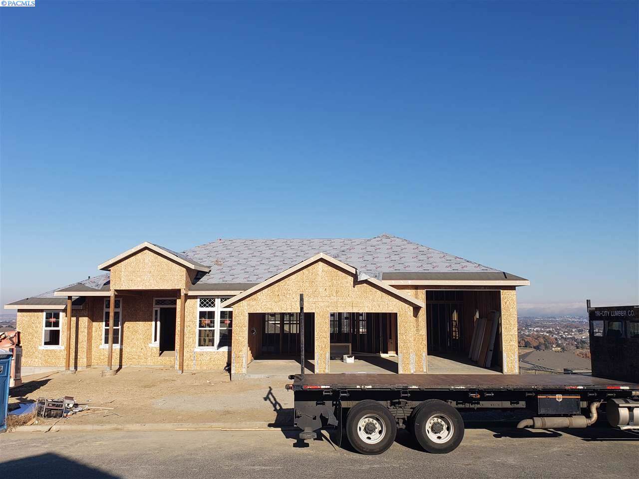 3730 48TH AVE. - Photo 1