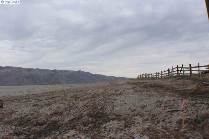 1710 Dustin Loop - Photo 1