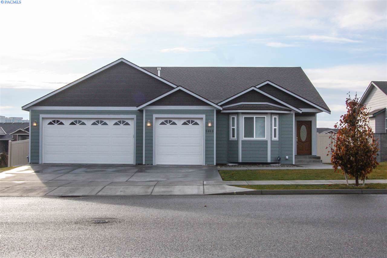 5403 32nd Ave - Photo 1