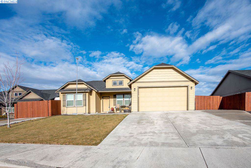 5974 Beechwood St. - Photo 1