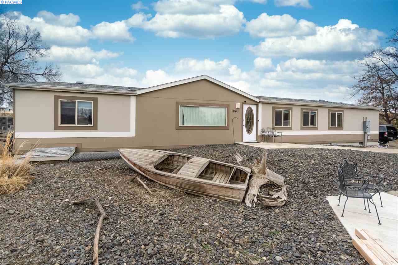 1041 Gum St - Photo 1