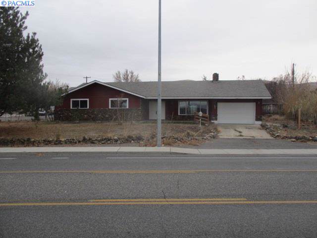 1895 Wine Country Road - Photo 1 1895 Wine Country Road - Photo 1