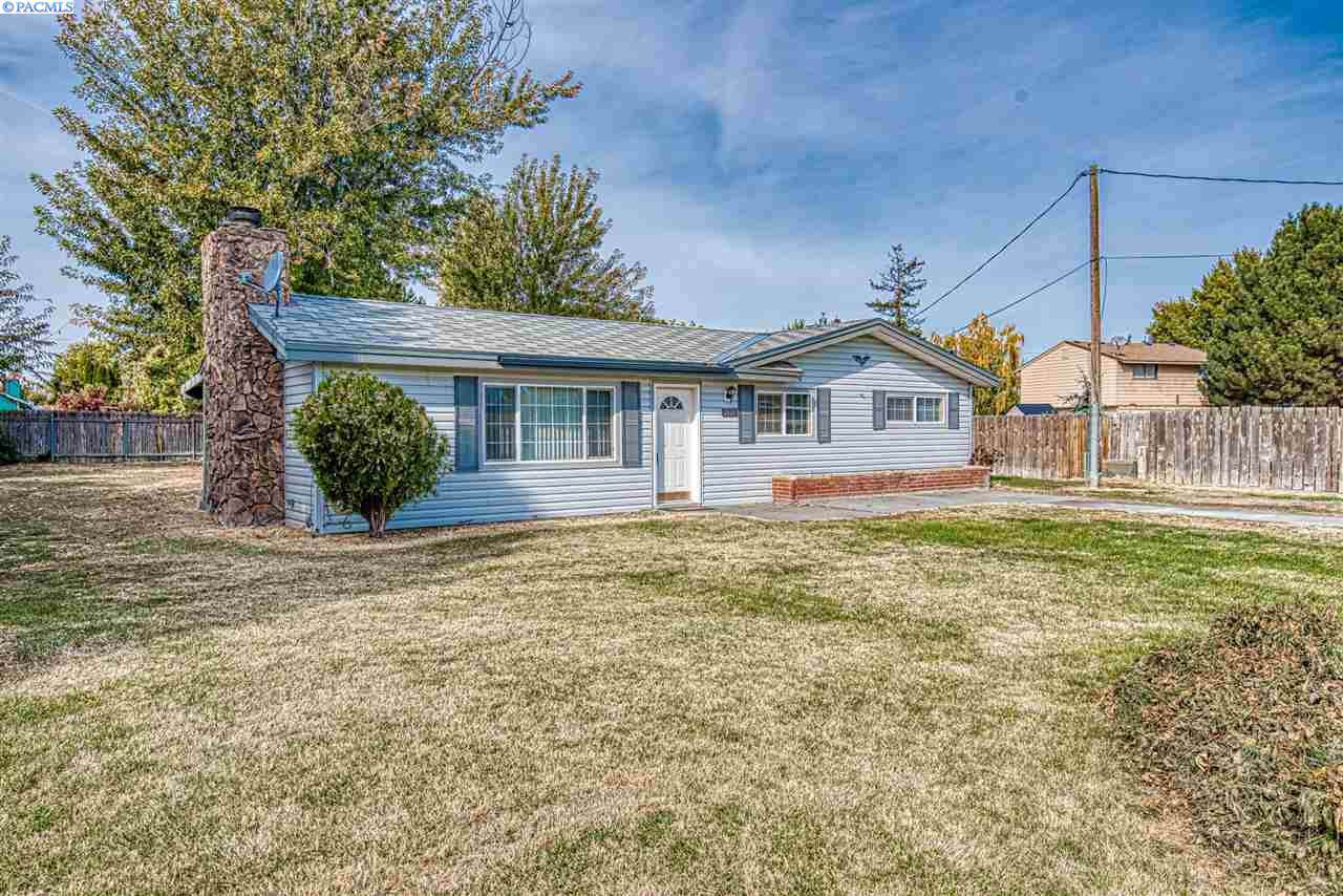 2420 Rainier - Photo 1