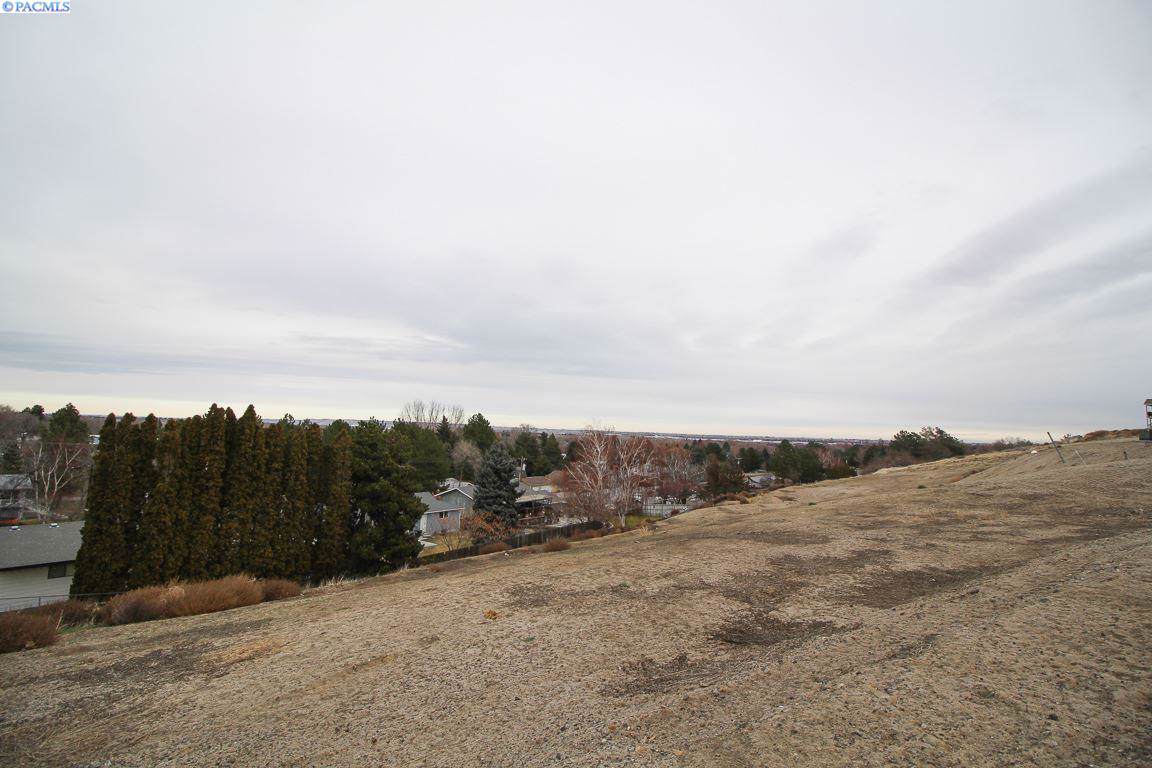 4482 King Drive - Photo 1