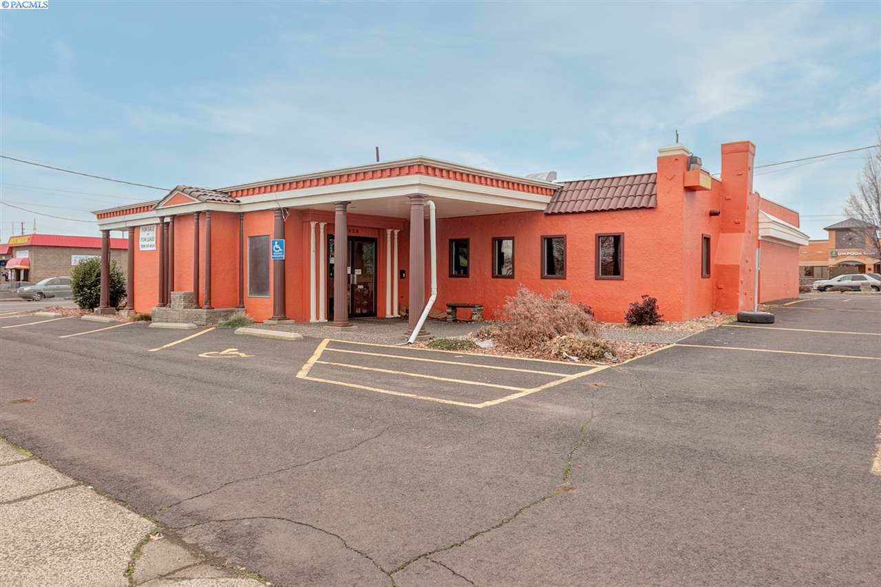 628 Main Street - Photo 1