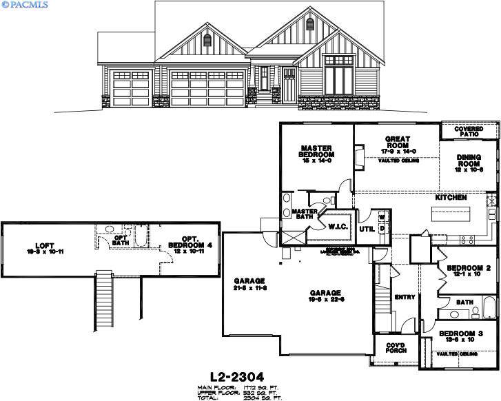 3507 Mckinley - Photo 1