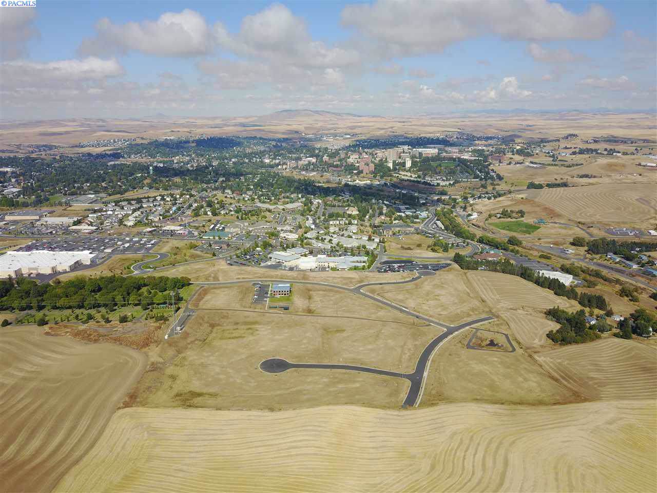 2020 Grand Ronde Ct. - Photo 1