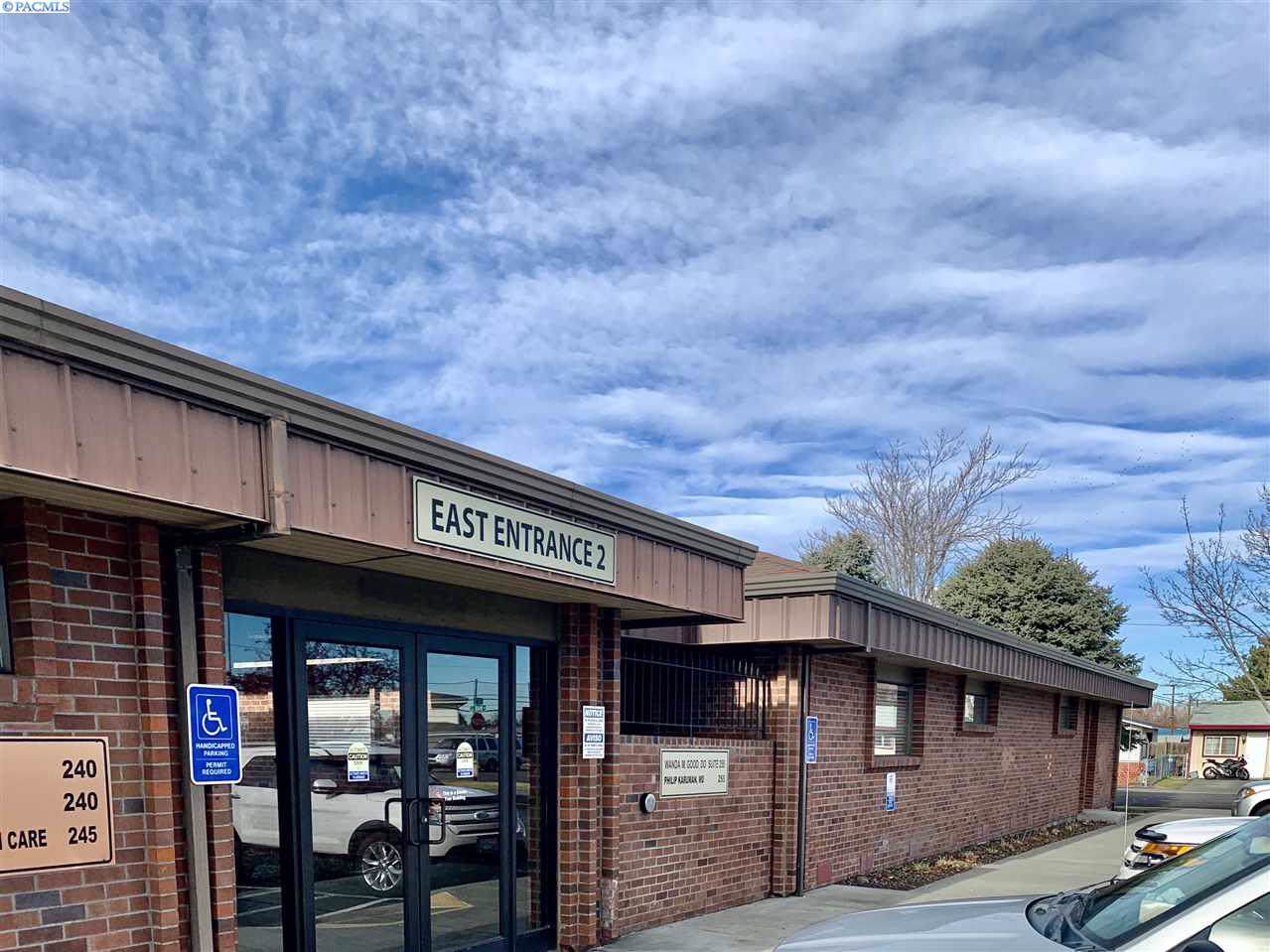 1200-B 14th Ave - Photo 1