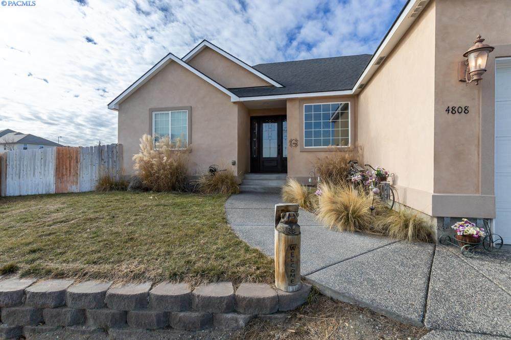 4808 Salvia Ct - Photo 1