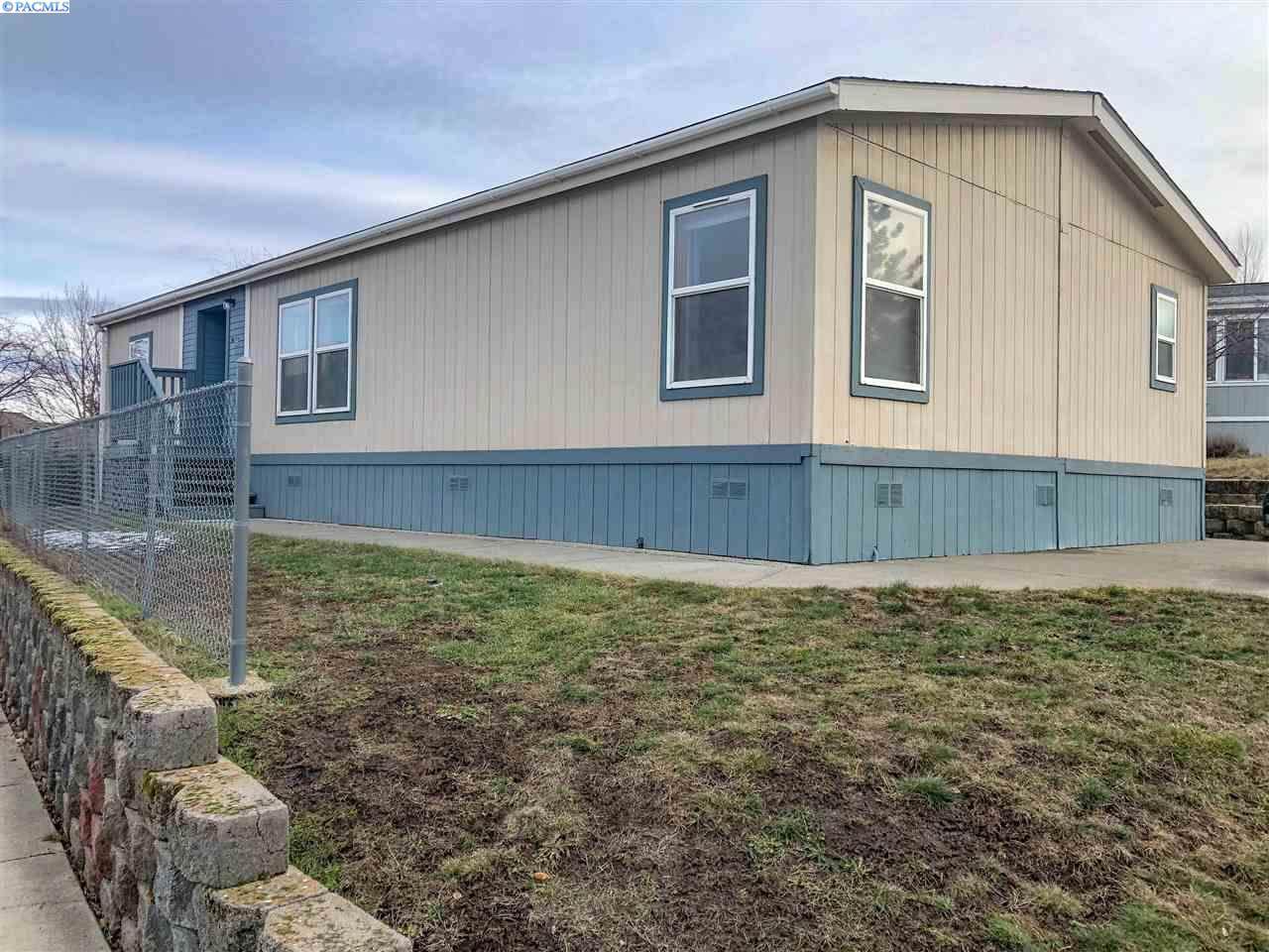 255 Golden Hills Dr. #59 - Photo 1