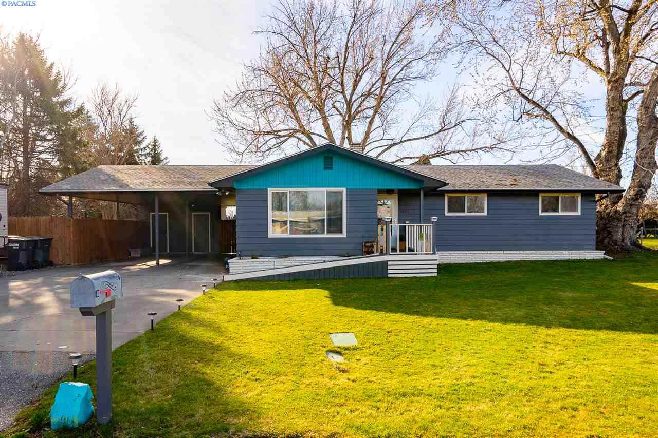 4104 Nixon St - Photo 1