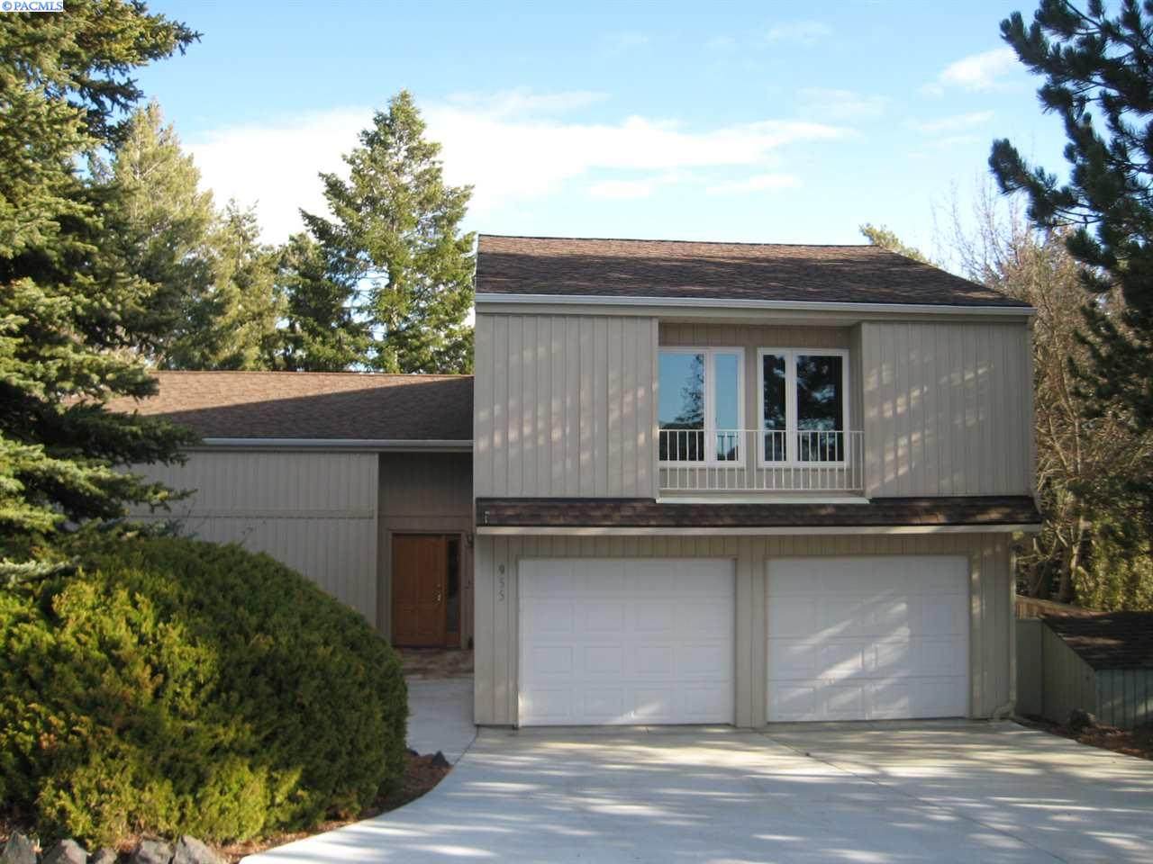 955 Alcora Dr. - Photo 1