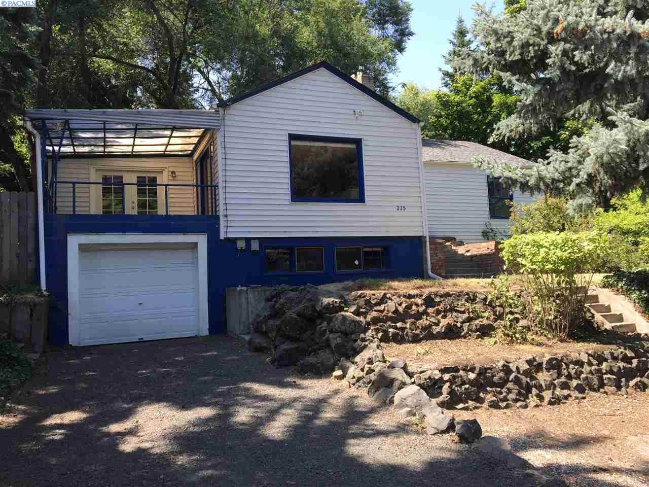 235 Elm St - Photo 1