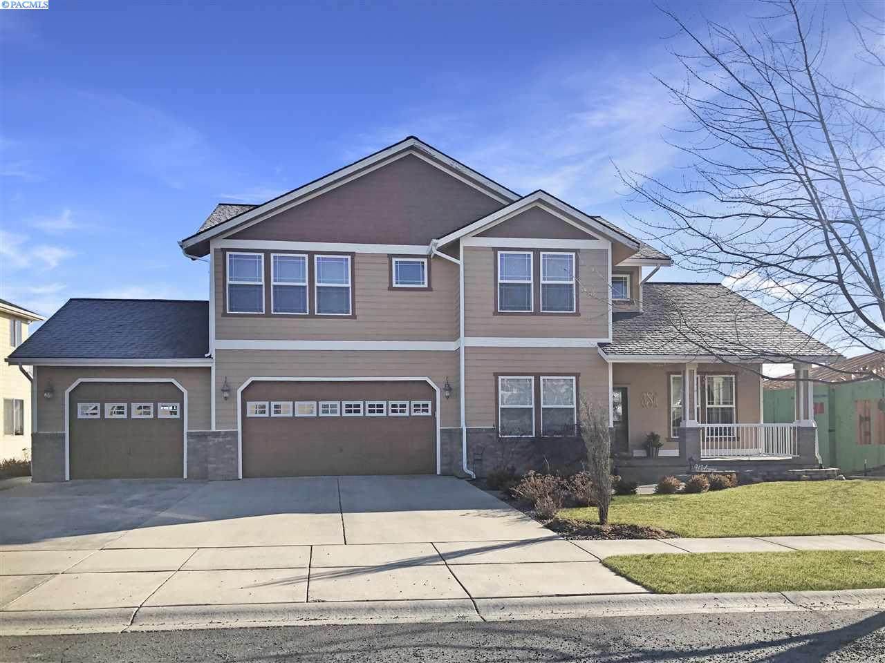 1030 Itani Drive - Photo 1
