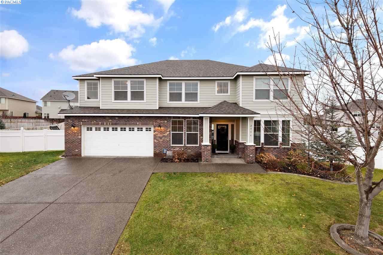2936 Rockcreek Ct - Photo 1