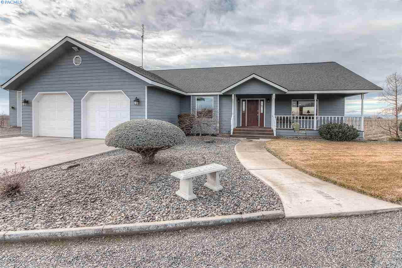 630 Belma Rd - Photo 1