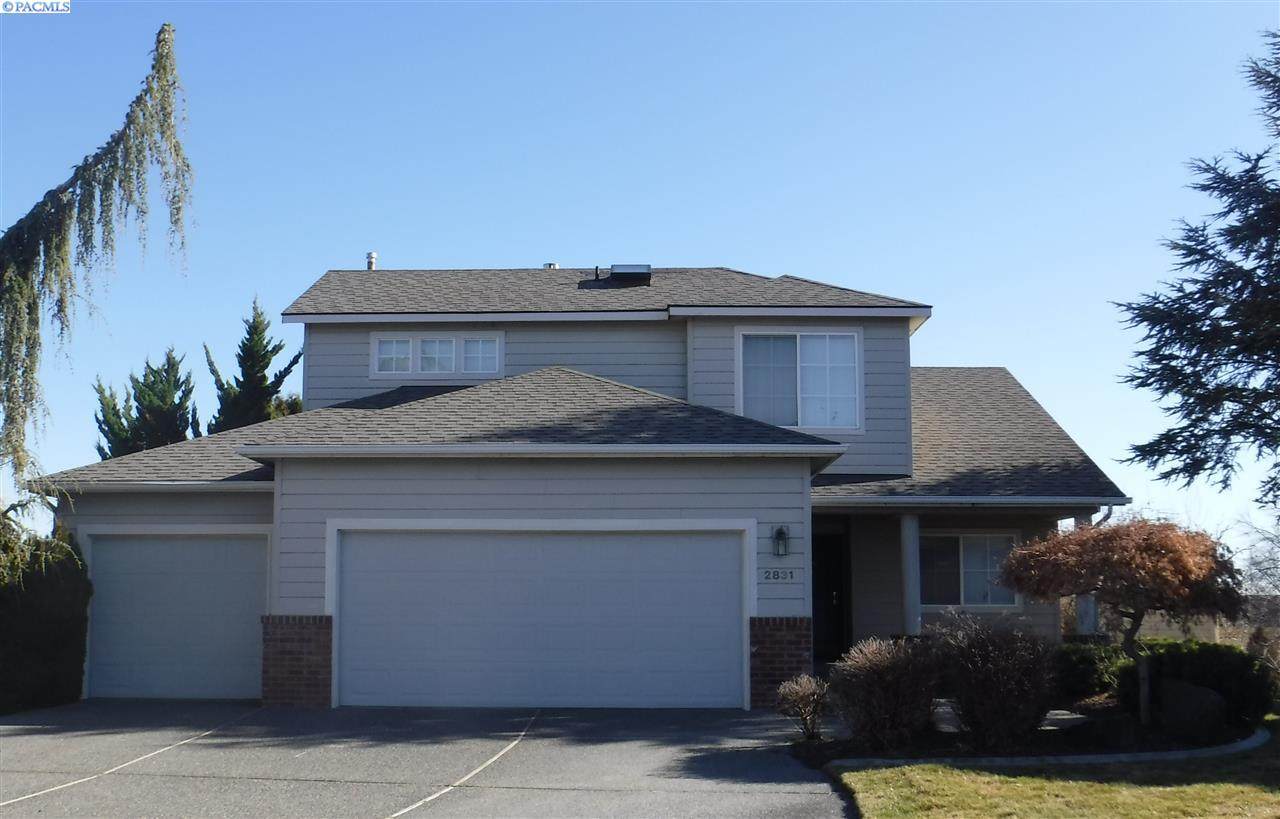 2831 Troon Ct. - Photo 1