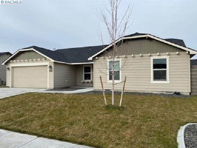 6909 Rogue Drive - Photo 1