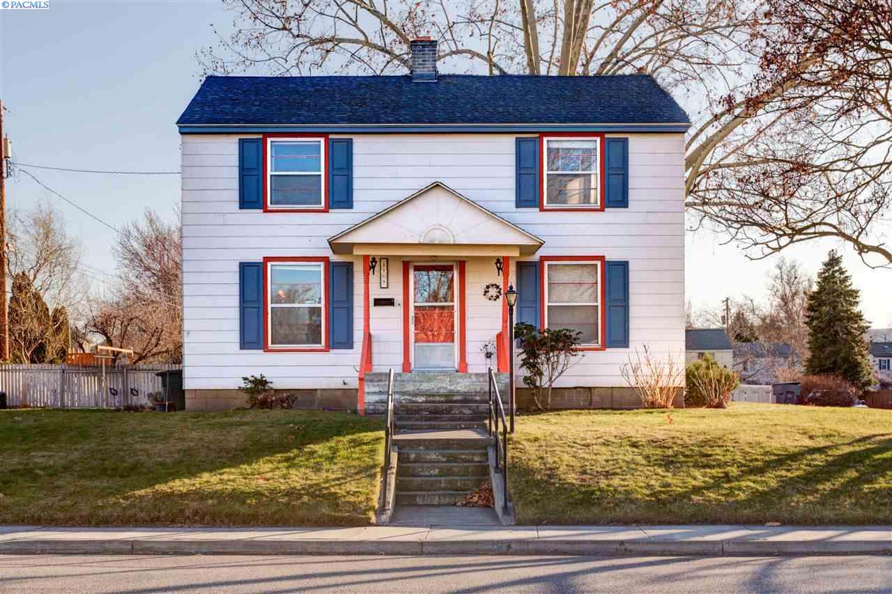 1105 Putnam St - Photo 1