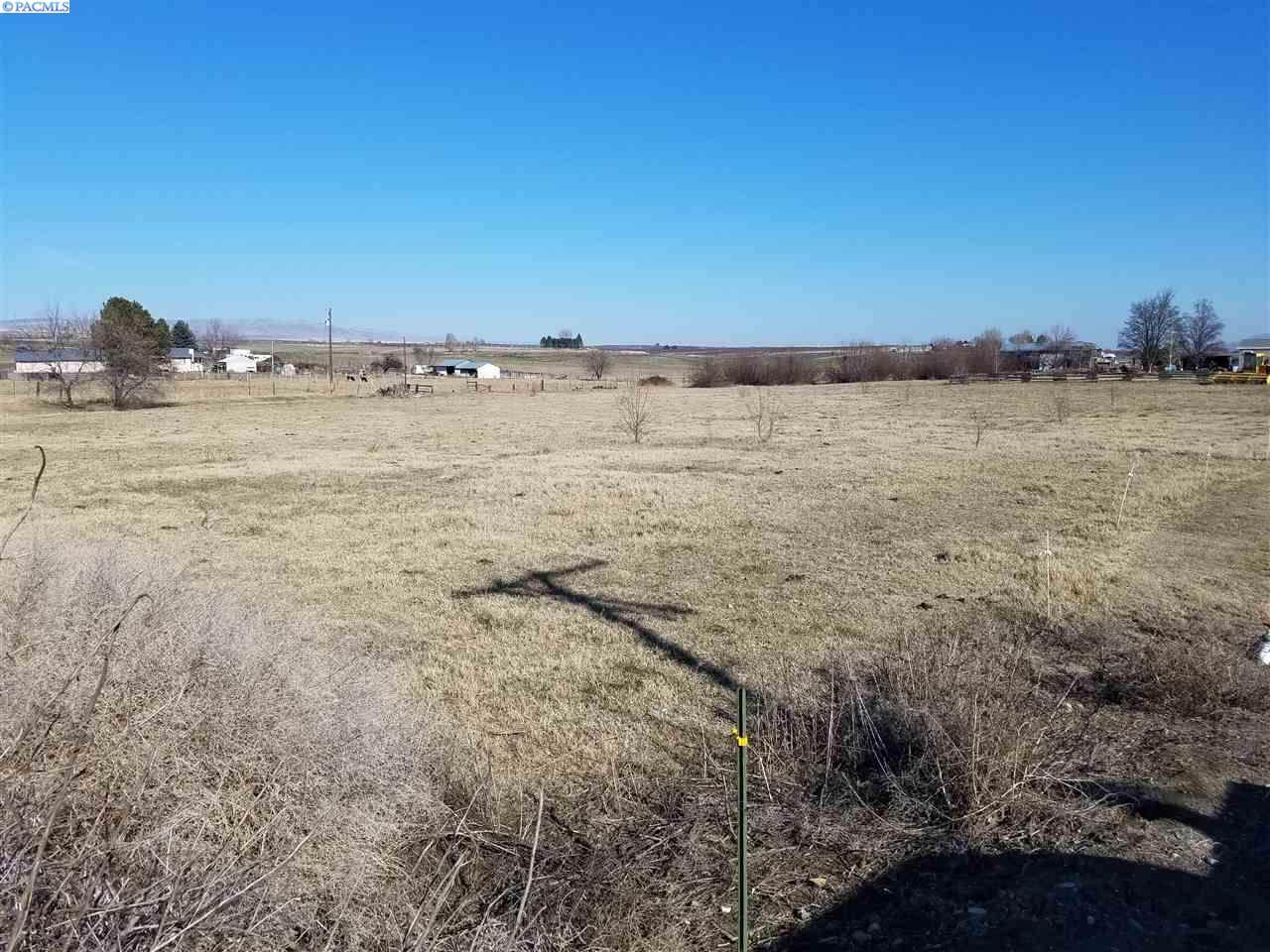 21809 Bunn Rd - Photo 1