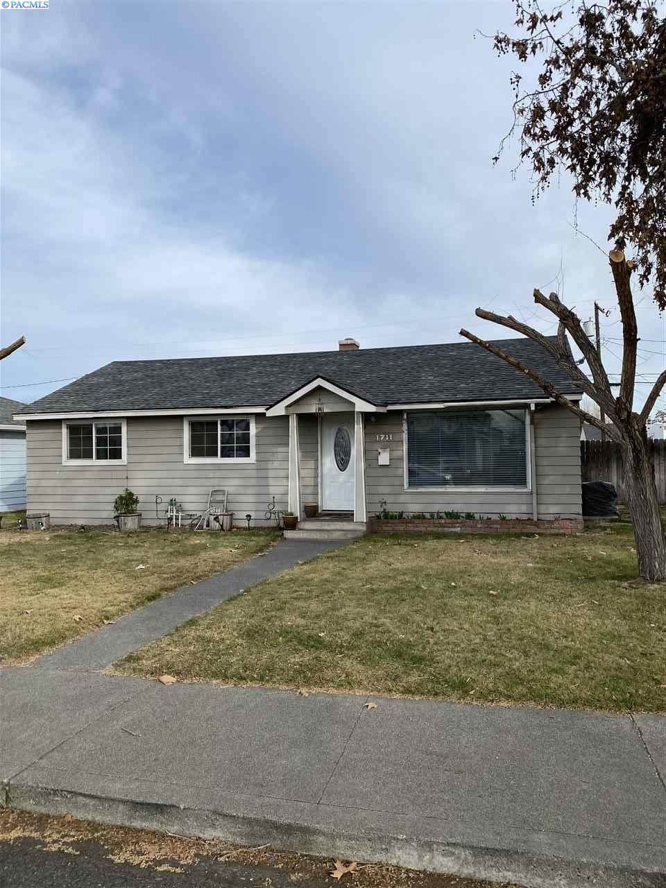 1711 18th Ave. - Photo 1