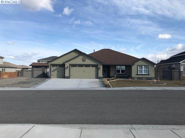 3511 Cook Lane - Photo 1
