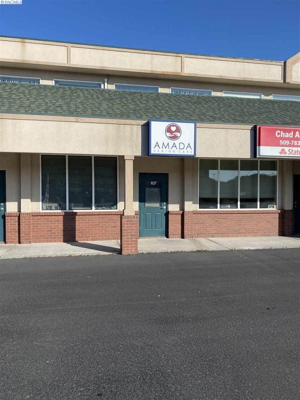 8390 Gage Blvd - Photo 1