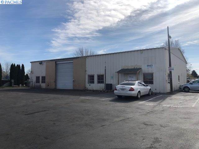5003 Clearwater Ave. - Photo 1