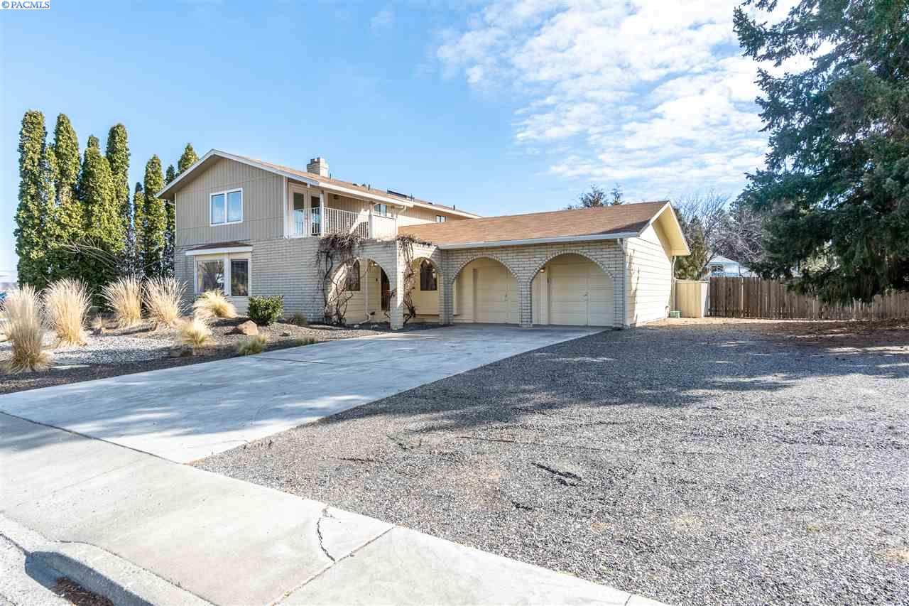 2536 Davison Ave. - Photo 1