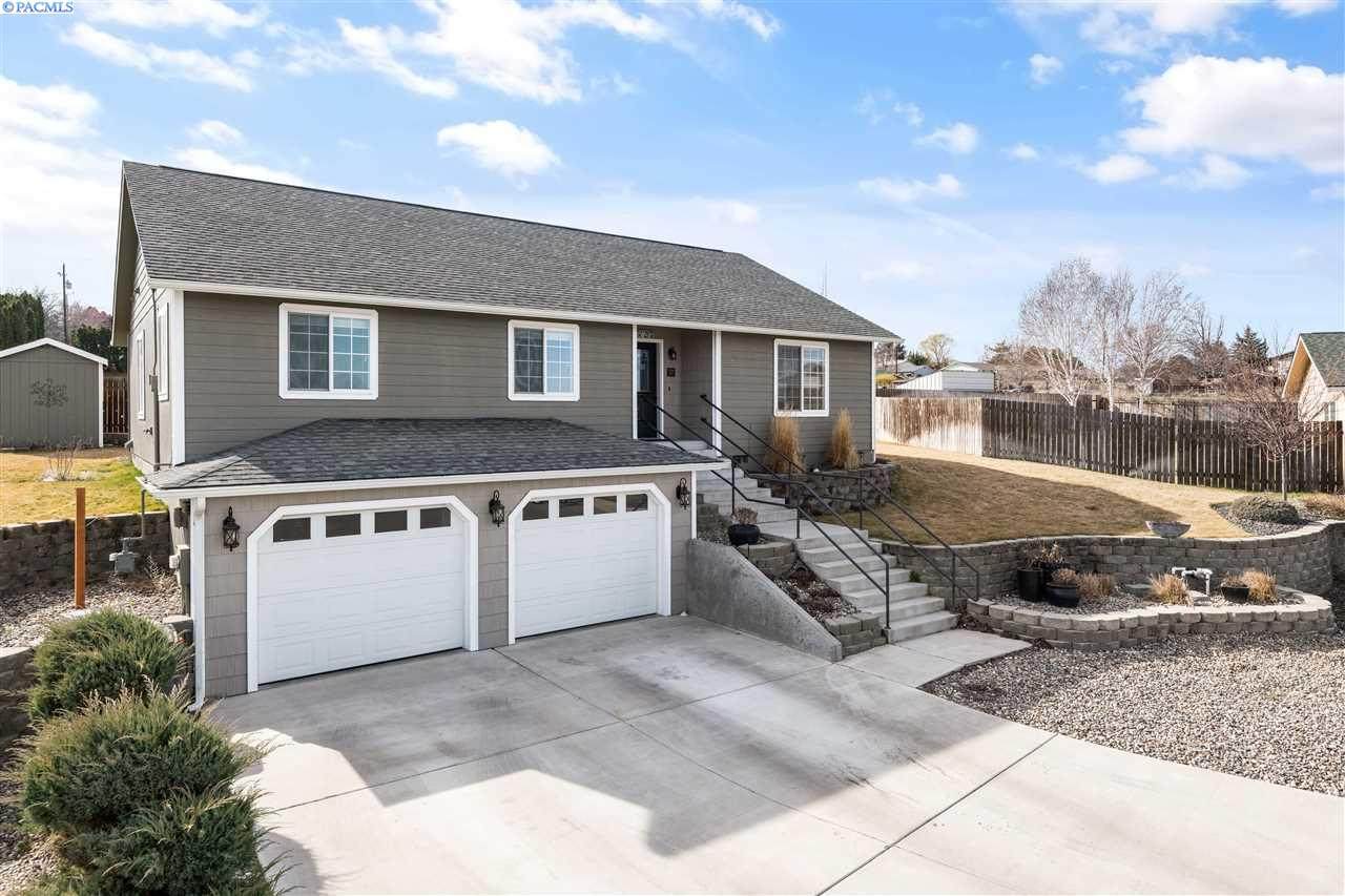 327 Villa Real Drive - Photo 1