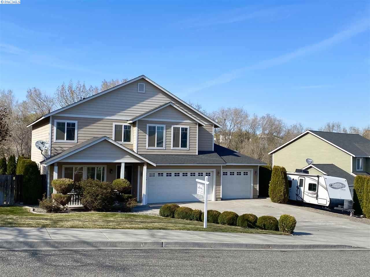 5210 Auburn Pl - Photo 1