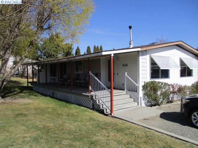 626 Grosscup Blvd - Photo 1 626 Grosscup Blvd - Photo 1