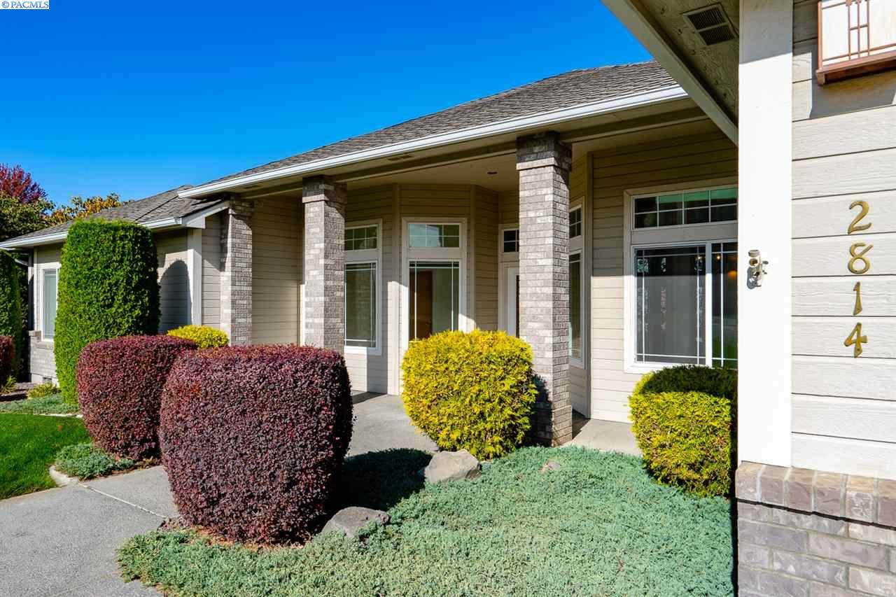 2814 43rd Ct. - Photo 1