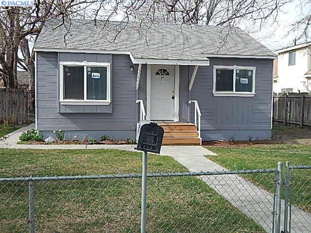 816 Alder - Photo 1 816 Alder - Photo 1