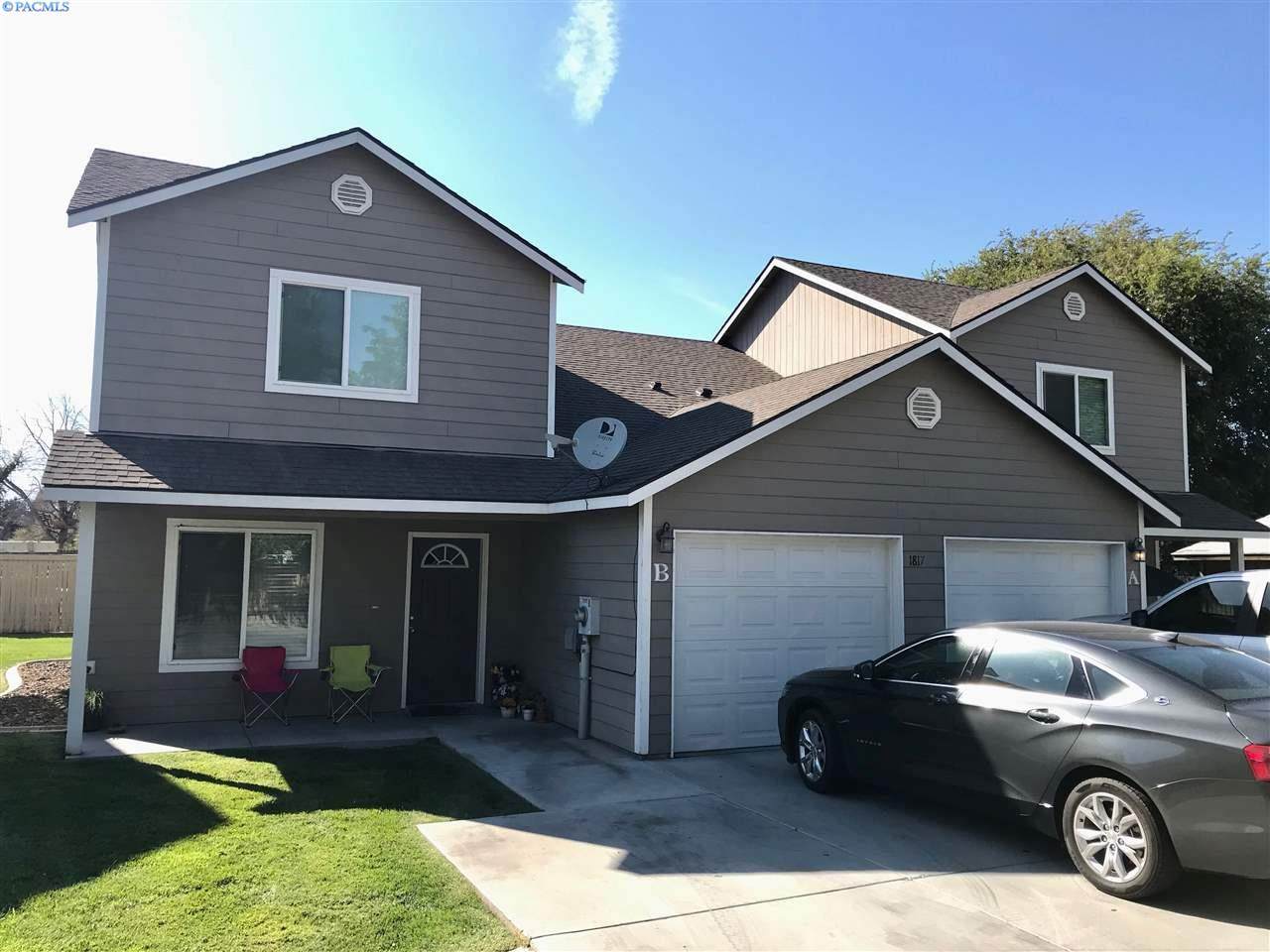 1817 19th Ave - Photo 1