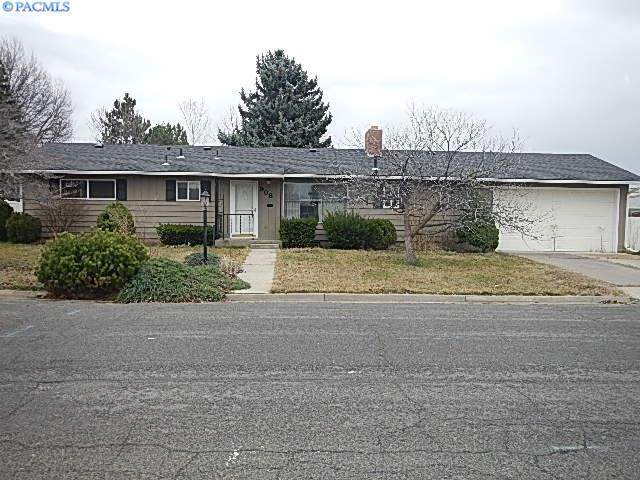 908 Shasta Drive - Photo 1