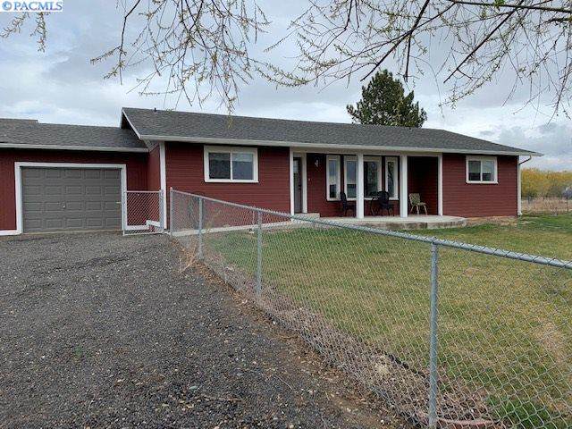 123706 Heck Rd - Photo 1