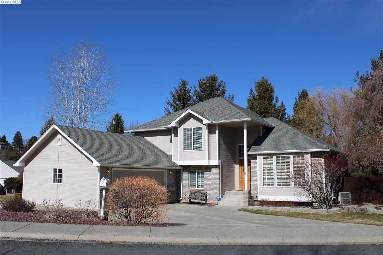 740 Meadow Vale - Photo 1